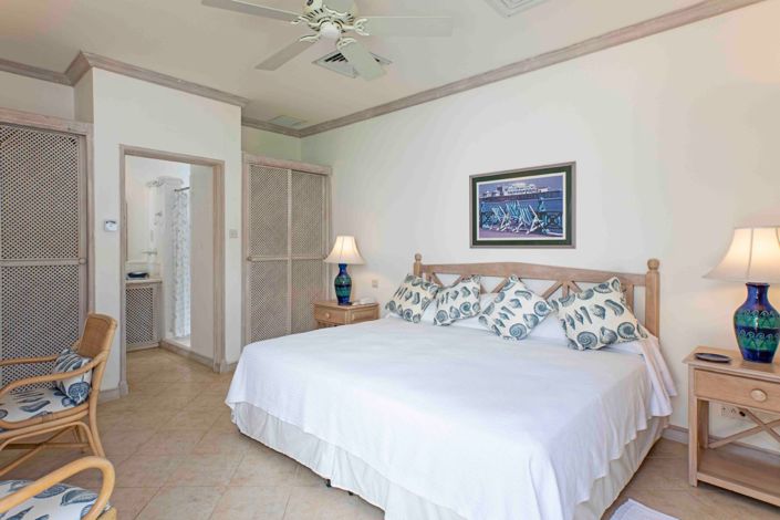 Image No.13-3 Bed Property for sale