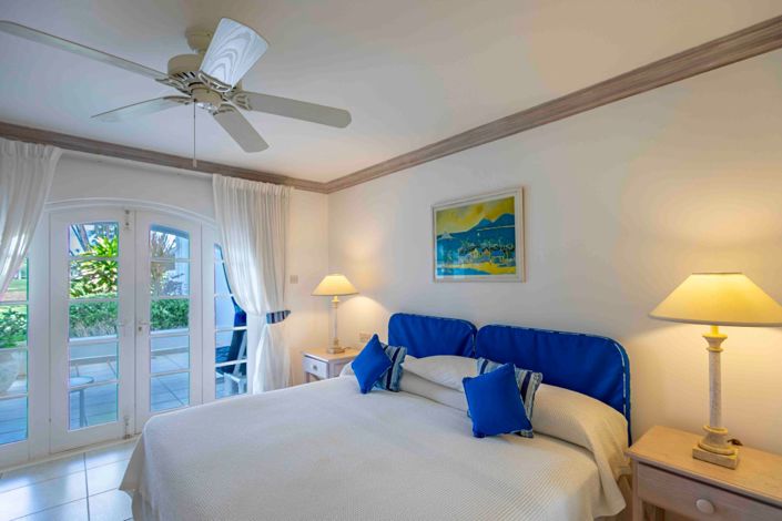 Image No.18-3 Bed Property for sale