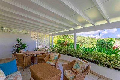 Barbados Sotheby most sold property