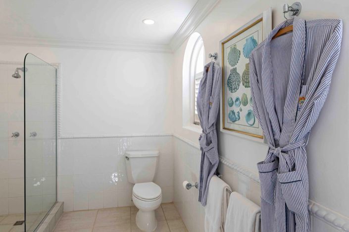 Image No.20-3 Bed Property for sale