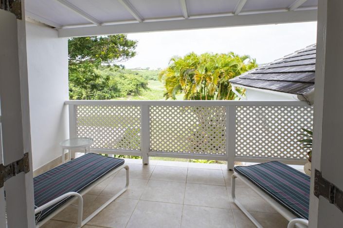 Image No.21-3 Bed Property for sale