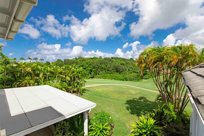 Image No.22-3 Bed Property for sale