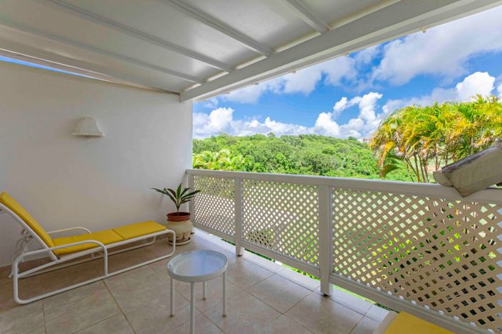 Image No.24-3 Bed Property for sale