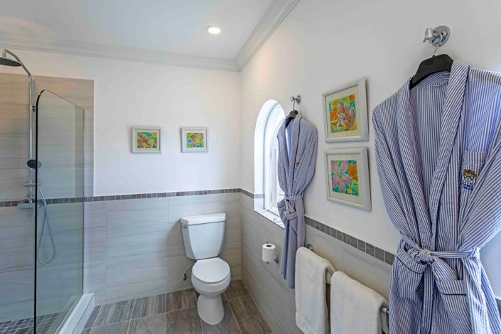 Image No.27-3 Bed Property for sale