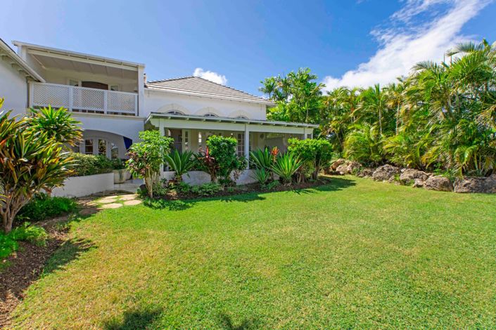 Image No.29-3 Bed Property for sale