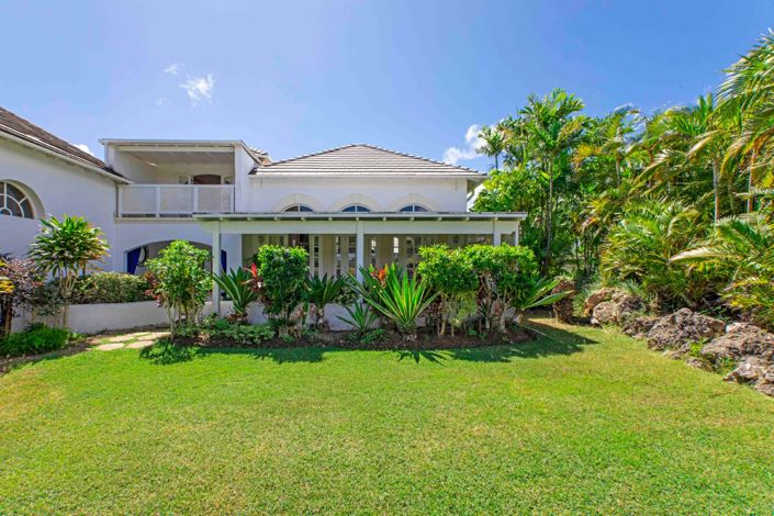 Image No.3-3 Bed Property for sale