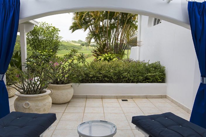 Image No.30-3 Bed Property for sale