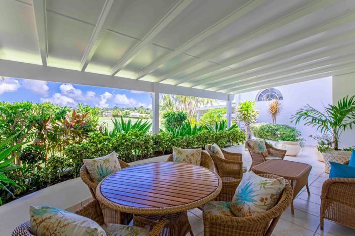 Image No.31-3 Bed Property for sale