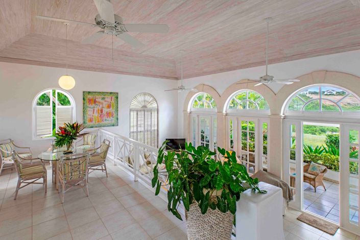 Image No.4-3 Bed Property for sale