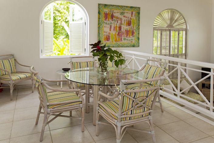 Image No.5-3 Bed Property for sale