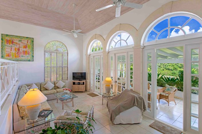 Image No.6-3 Bed Property for sale