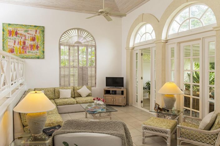 Image No.7-3 Bed Property for sale