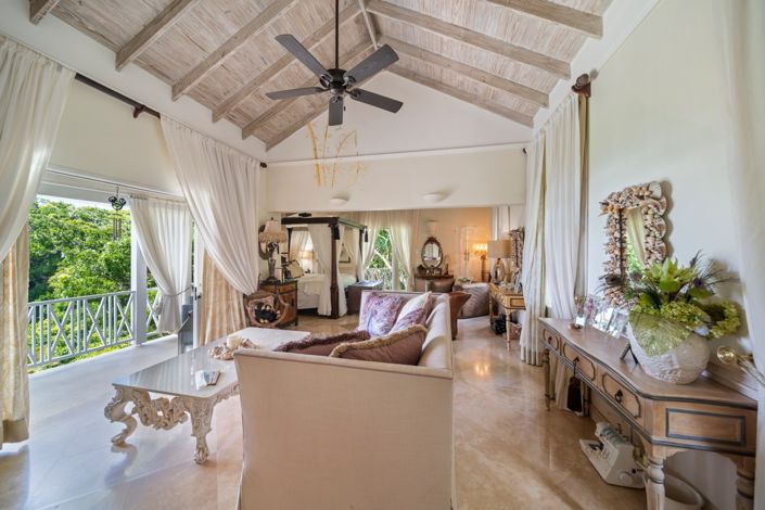 Image No.13-5 Bed Villa for sale