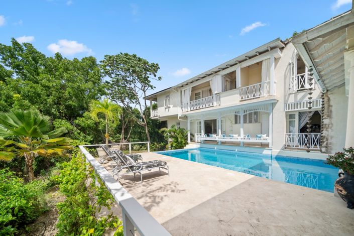 Image No.2-5 Bed Villa for sale