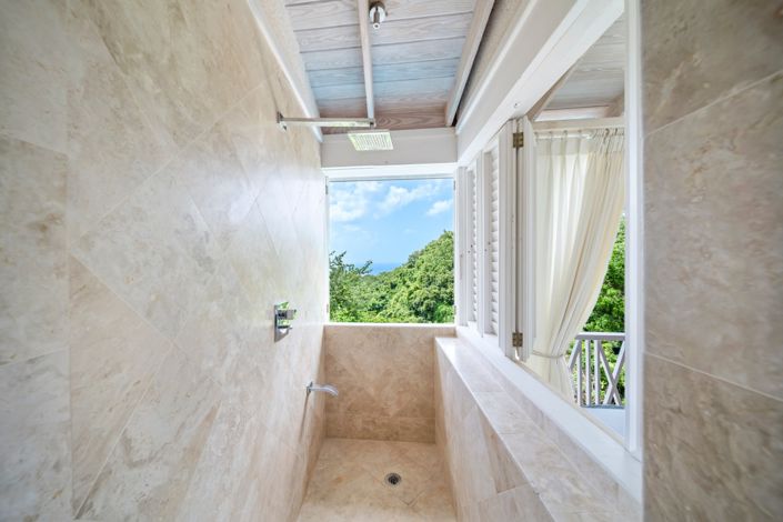 Image No.20-5 Bed Villa for sale