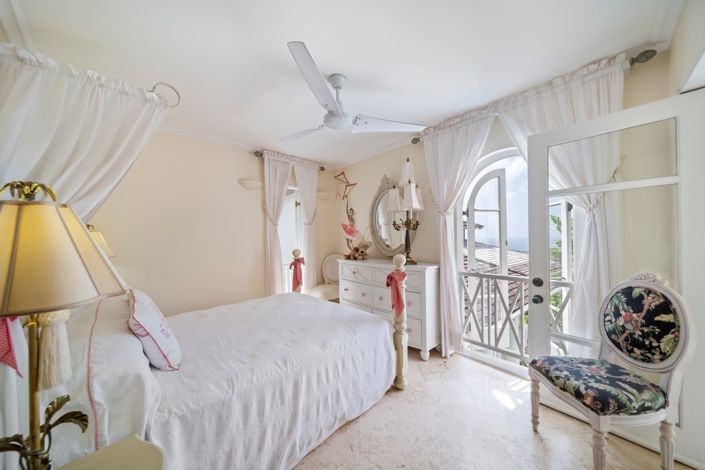 Image No.22-5 Bed Villa for sale