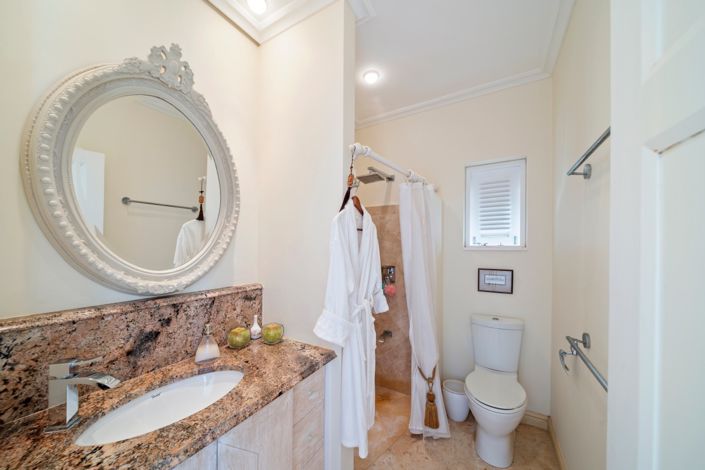 Image No.23-5 Bed Villa for sale