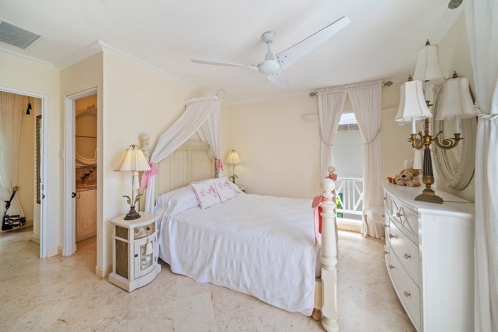 Image No.24-5 Bed Villa for sale