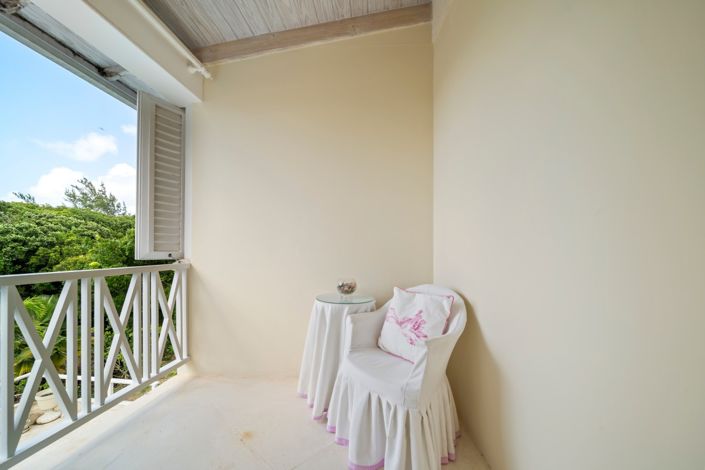 Image No.25-5 Bed Villa for sale