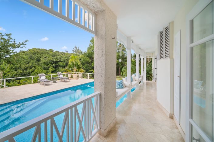 Image No.26-5 Bed Villa for sale