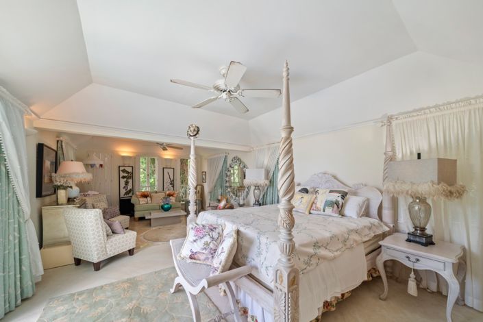 Image No.29-5 Bed Villa for sale