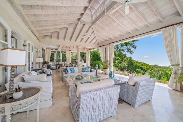 Image No.3-5 Bed Villa for sale