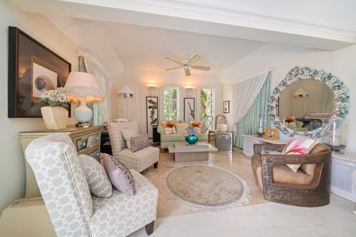 Image No.31-5 Bed Villa for sale