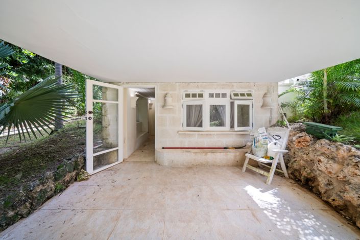 Image No.32-5 Bed Villa for sale