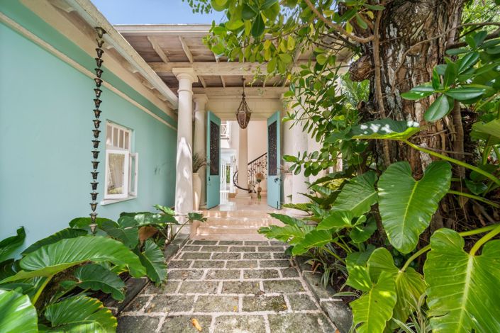 Image No.35-5 Bed Villa for sale