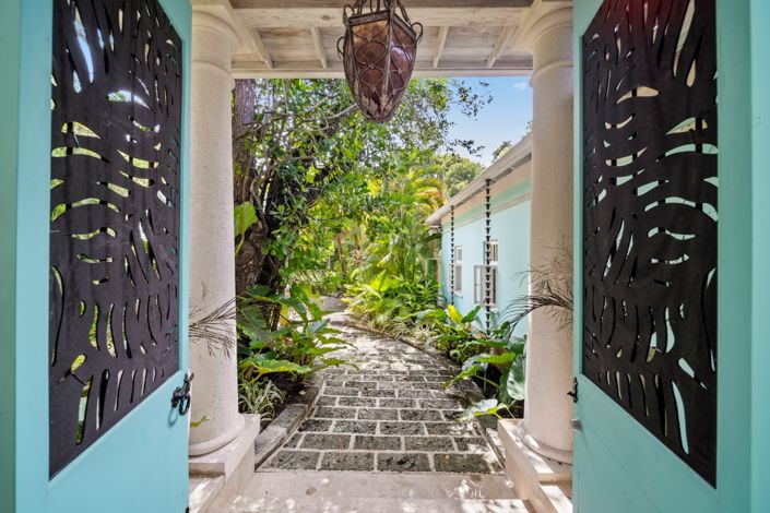 Image No.36-5 Bed Villa for sale