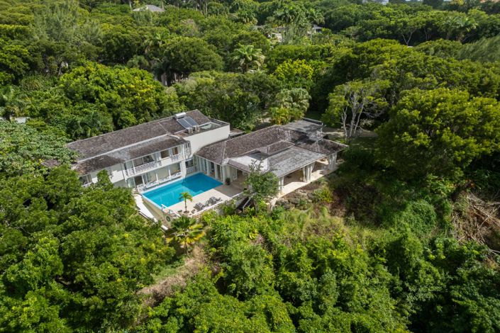 Image No.37-5 Bed Villa for sale