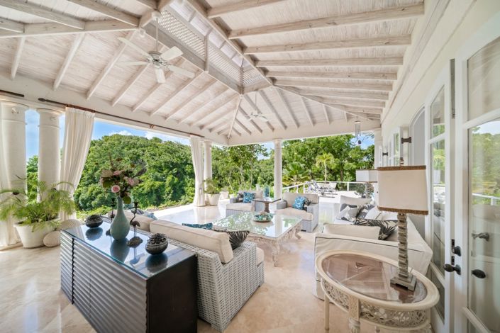 Image No.4-5 Bed Villa for sale