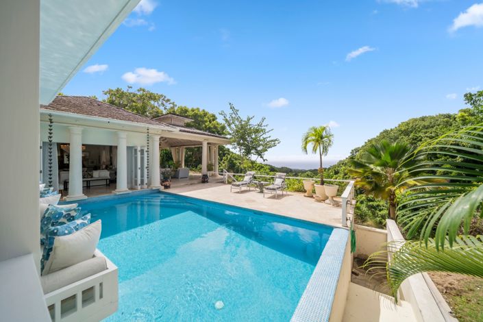 Image No.5-5 Bed Villa for sale