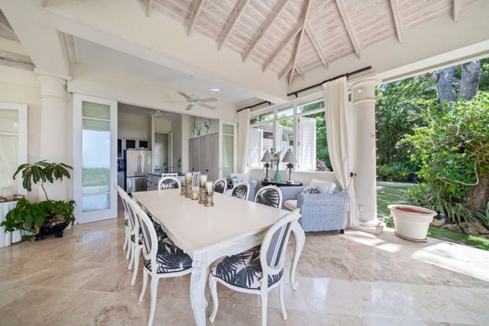 Image No.6-5 Bed Villa for sale