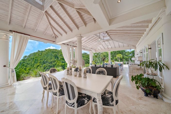 Image No.7-5 Bed Villa for sale