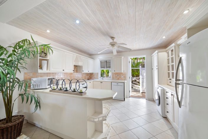 Image No.14-Appartement de 2 chambres à vendre à Barbade