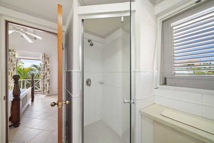 Image No.16-Appartement de 2 chambres à vendre à Barbade