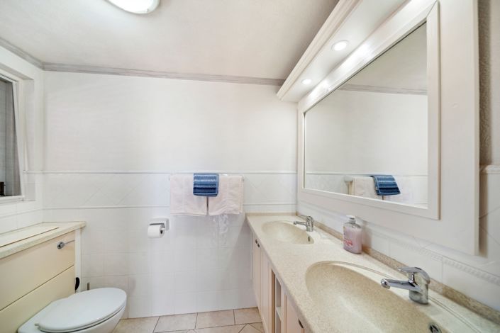 Image No.17-Appartement de 2 chambres à vendre à Barbade