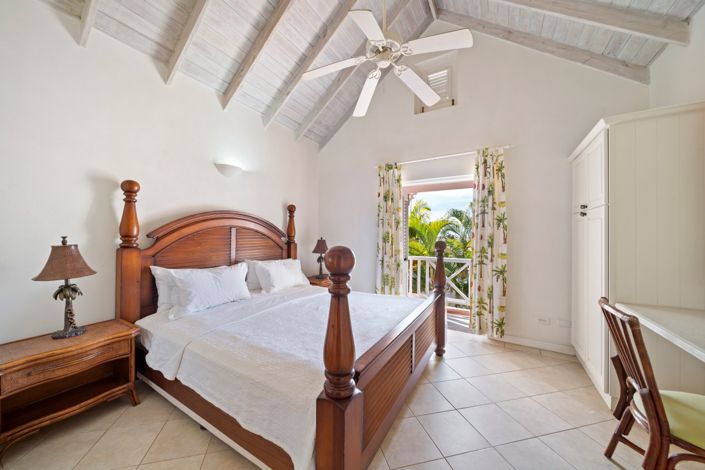 Image No.18-Appartement de 2 chambres à vendre à Barbade