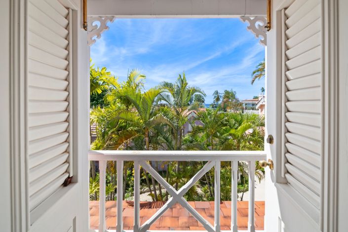 Image No.19-Appartement de 2 chambres à vendre à Barbade