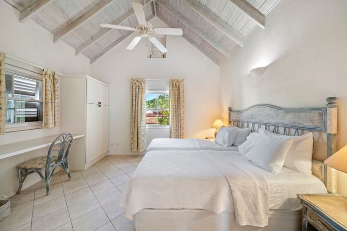 Image No.21-Appartement de 2 chambres à vendre à Barbade