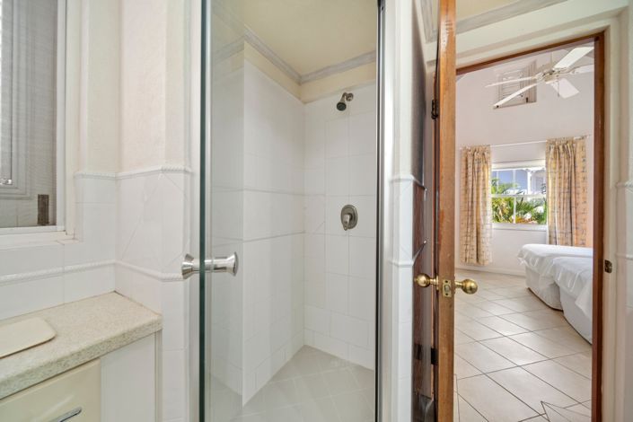 Image No.22-Appartement de 2 chambres à vendre à Barbade