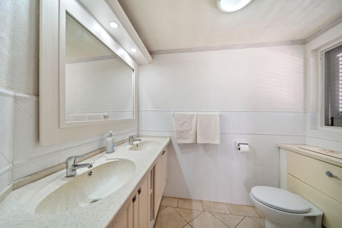 Image No.23-Appartement de 2 chambres à vendre à Barbade