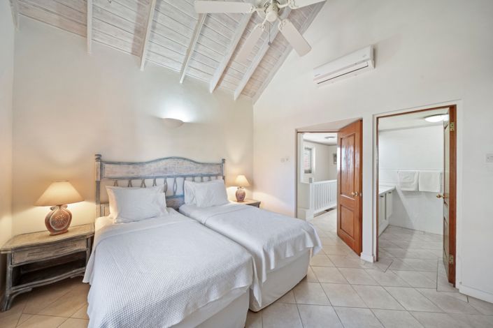 Image No.24-Appartement de 2 chambres à vendre à Barbade