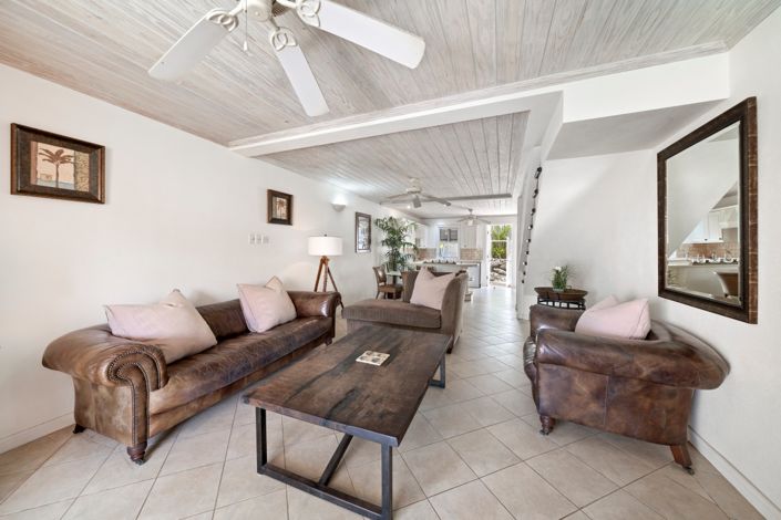 Image No.8-Appartement de 2 chambres à vendre à Barbade