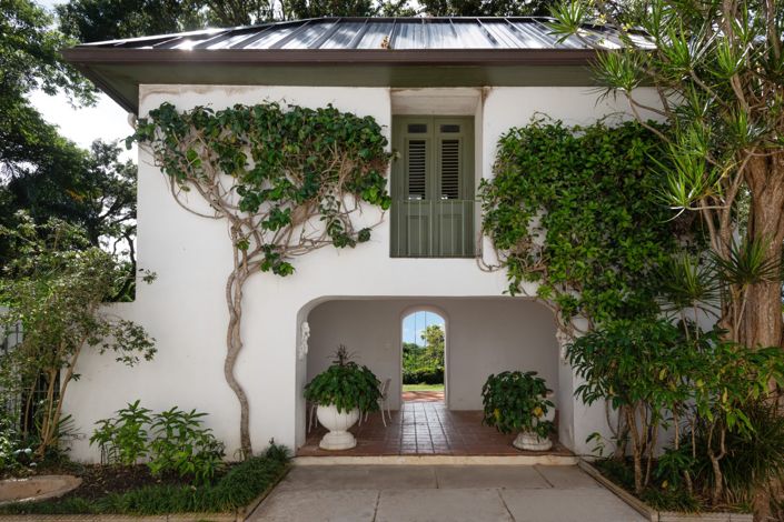 Image No.1-Villa de 3 chambres à vendre à St Thomas