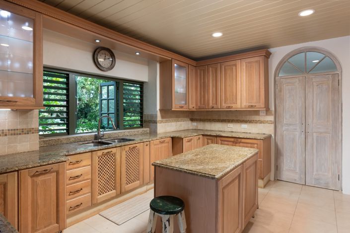 Image No.10-Villa de 3 chambres à vendre à St Thomas