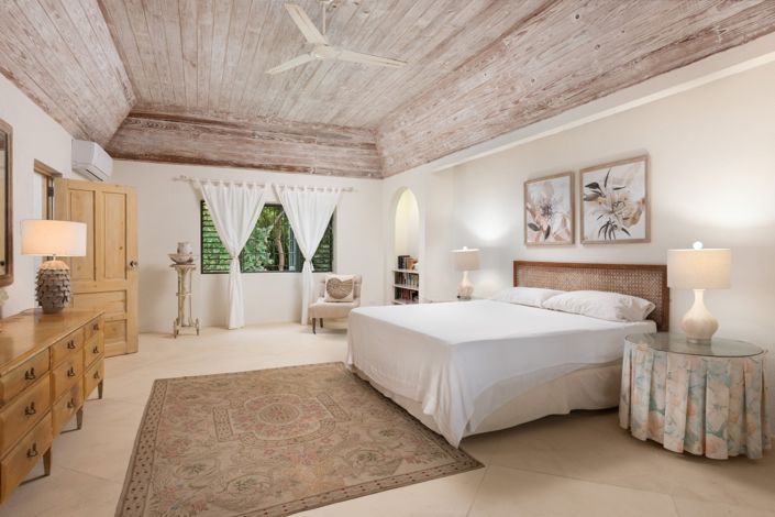 Image No.11-Villa de 3 chambres à vendre à St Thomas