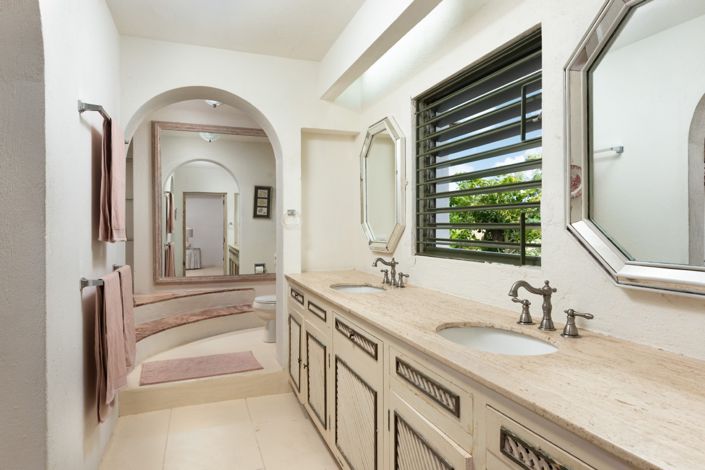 Image No.13-Villa de 3 chambres à vendre à St Thomas