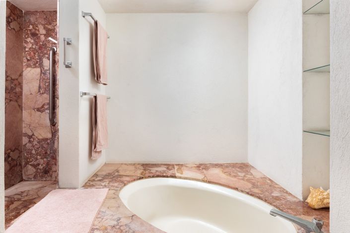 Image No.14-Villa de 3 chambres à vendre à St Thomas